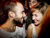 Warm with Nicolas Jarr